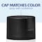 Painter's Touch® 2X Ultra Cover® Satin Spray Paint